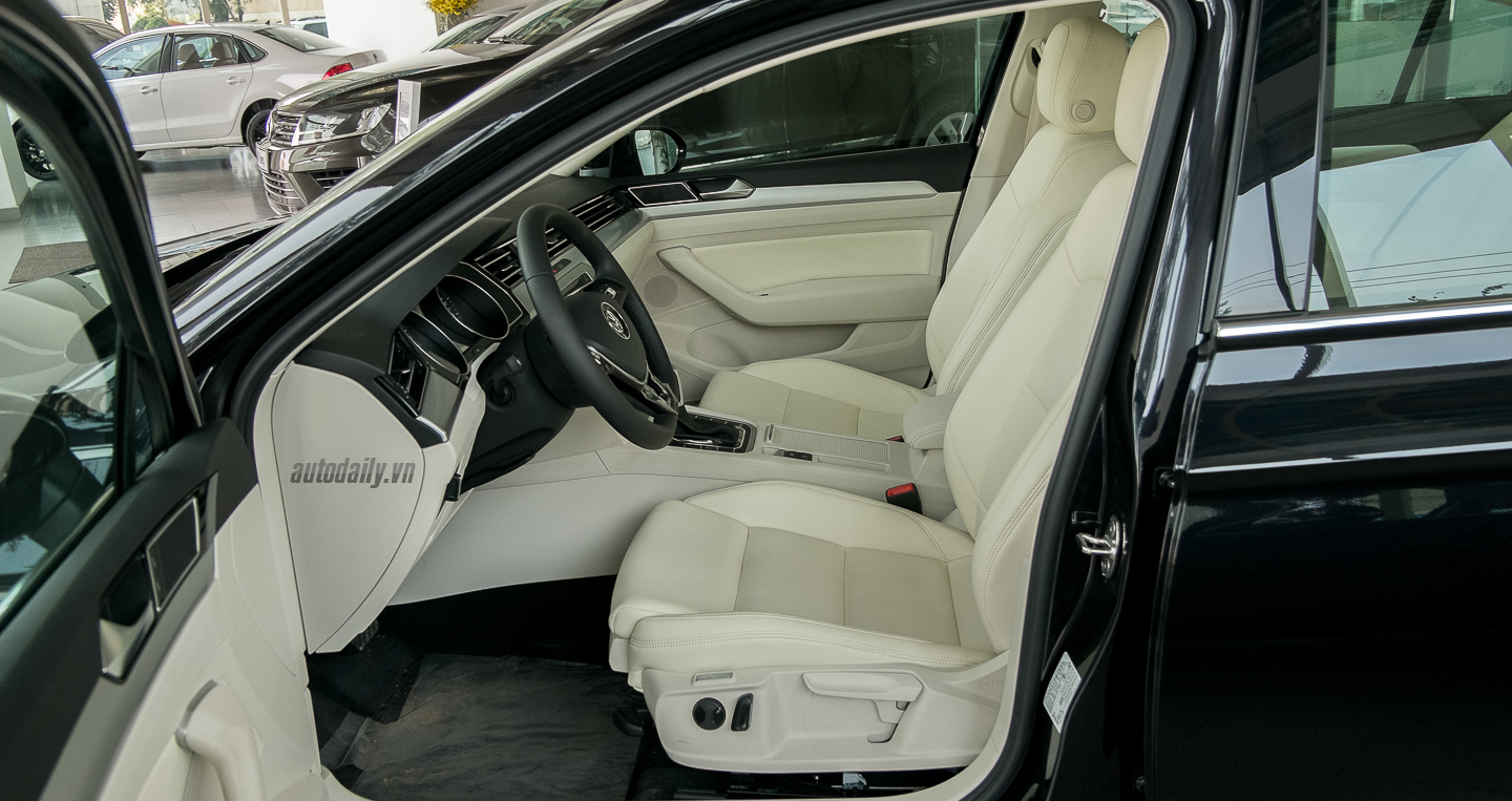 Xem thêm ảnh chi tiết Volkswagen Passat 2016 tại Việt Nam Volkswagen_Passat_2016 (21).jpg