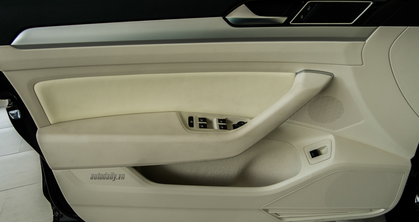 Xem thêm ảnh chi tiết Volkswagen Passat 2016 tại Việt Nam Volkswagen_Passat_2016 (22).jpg