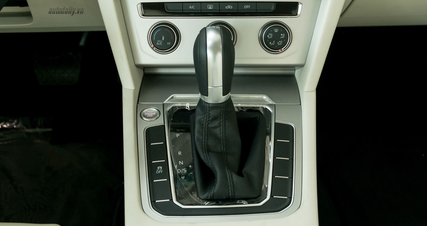 Xem thêm ảnh chi tiết Volkswagen Passat 2016 tại Việt Nam Volkswagen_Passat_2016 (26).jpg