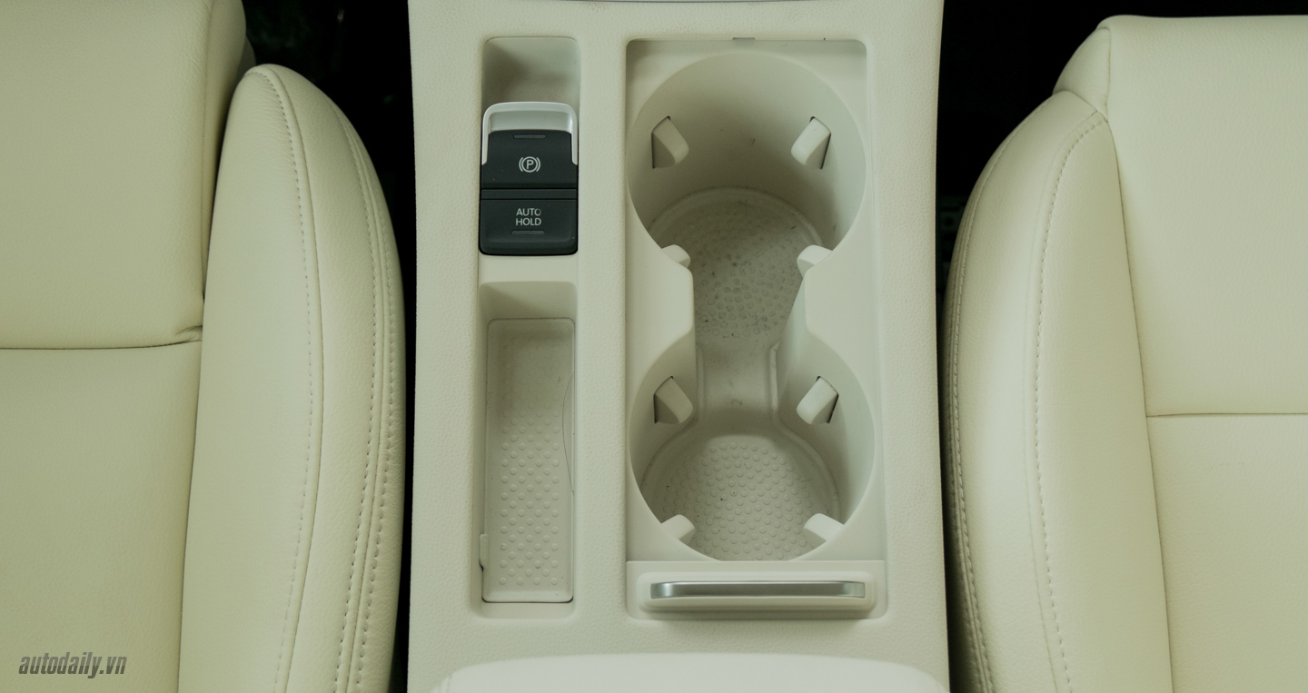 Xem thêm ảnh chi tiết Volkswagen Passat 2016 tại Việt Nam Volkswagen_Passat_2016 (27).jpg