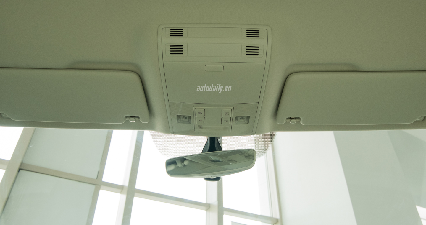 Xem thêm ảnh chi tiết Volkswagen Passat 2016 tại Việt Nam Volkswagen_Passat_2016 (28).jpg