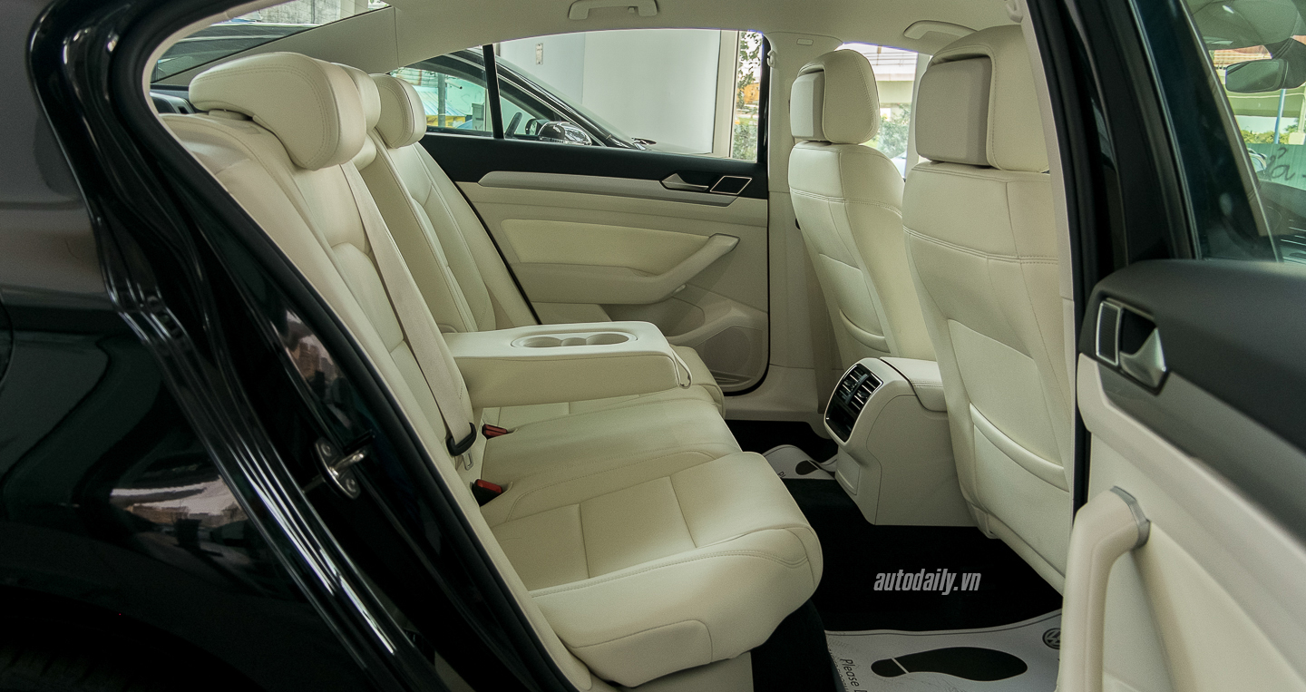 Xem thêm ảnh chi tiết Volkswagen Passat 2016 tại Việt Nam Volkswagen_Passat_2016 (3).jpg