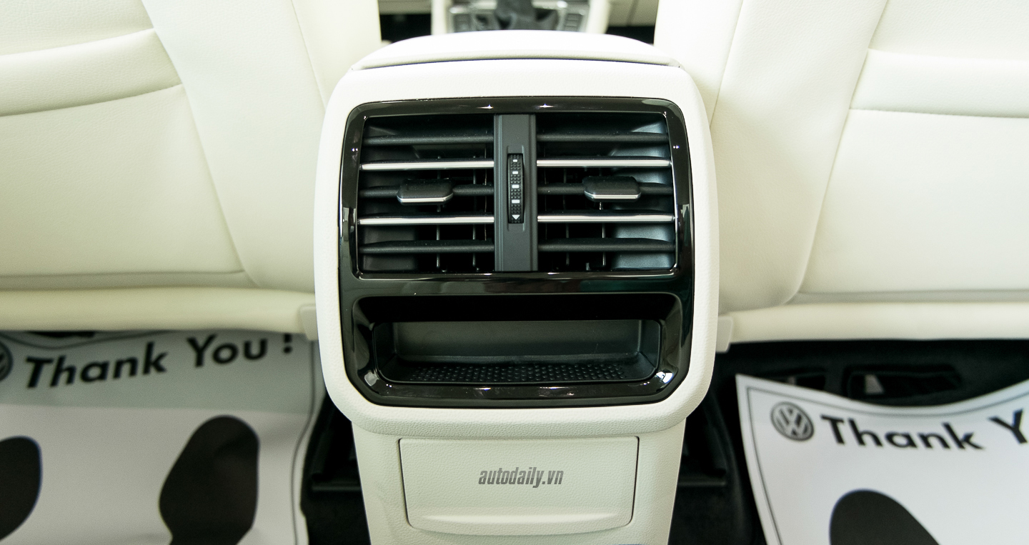 Xem thêm ảnh chi tiết Volkswagen Passat 2016 tại Việt Nam Volkswagen_Passat_2016 (4).jpg