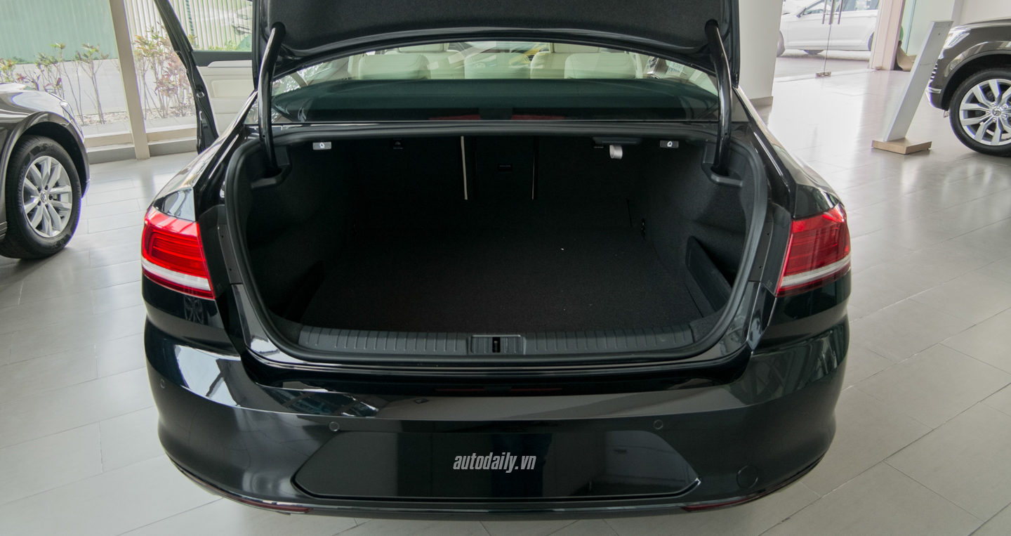 Xem thêm ảnh chi tiết Volkswagen Passat 2016 tại Việt Nam Volkswagen_Passat_2016 (6).jpg