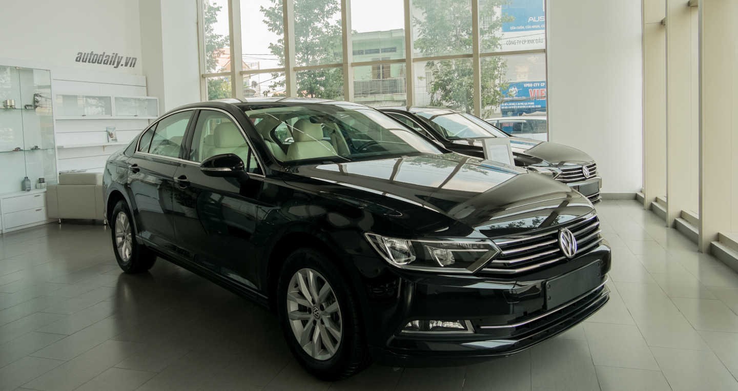 Volkswagen Passat 2016 về Việt Nam Volkswagen_Passat_2016 (8).jpg