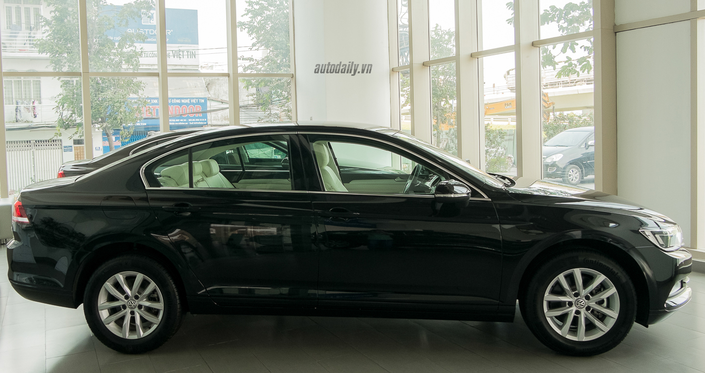 Xem thêm ảnh chi tiết Volkswagen Passat 2016 tại Việt Nam Volkswagen_Passat_2016 (9).jpg