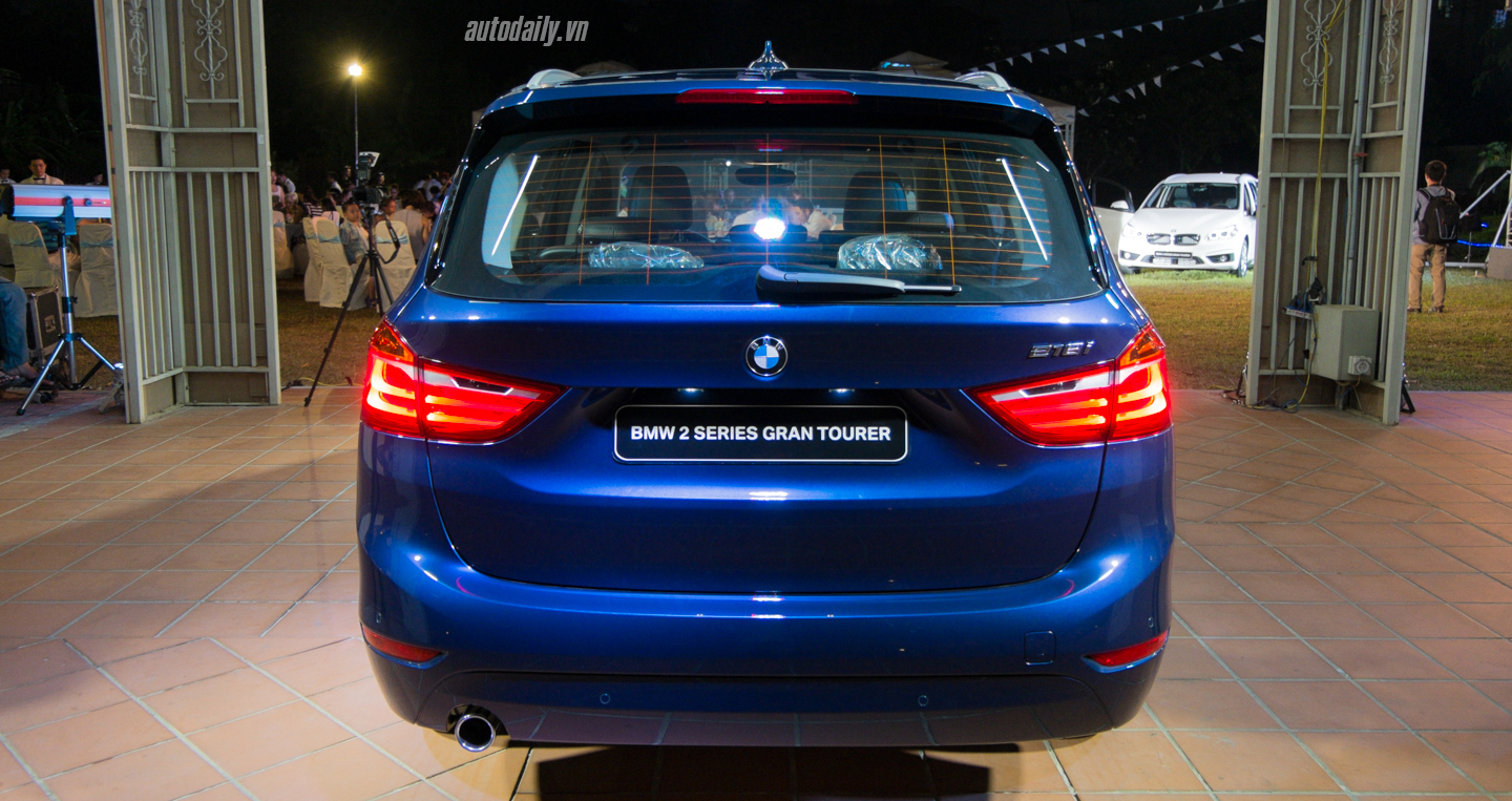 Chi tiết BMW 2 Series Gran Tourer 7 chỗ vừa ra mắt tại Việt Nam BMW_Series2_GranTourer (23).jpg