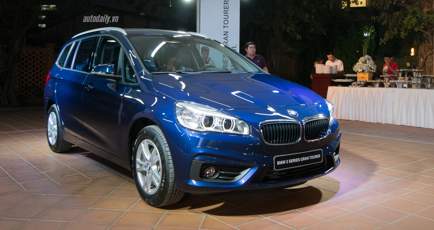 Chi tiết BMW 2 Series Gran Tourer 7 chỗ vừa ra mắt tại Việt Nam BMW_Series2_GranTourer (25).jpg