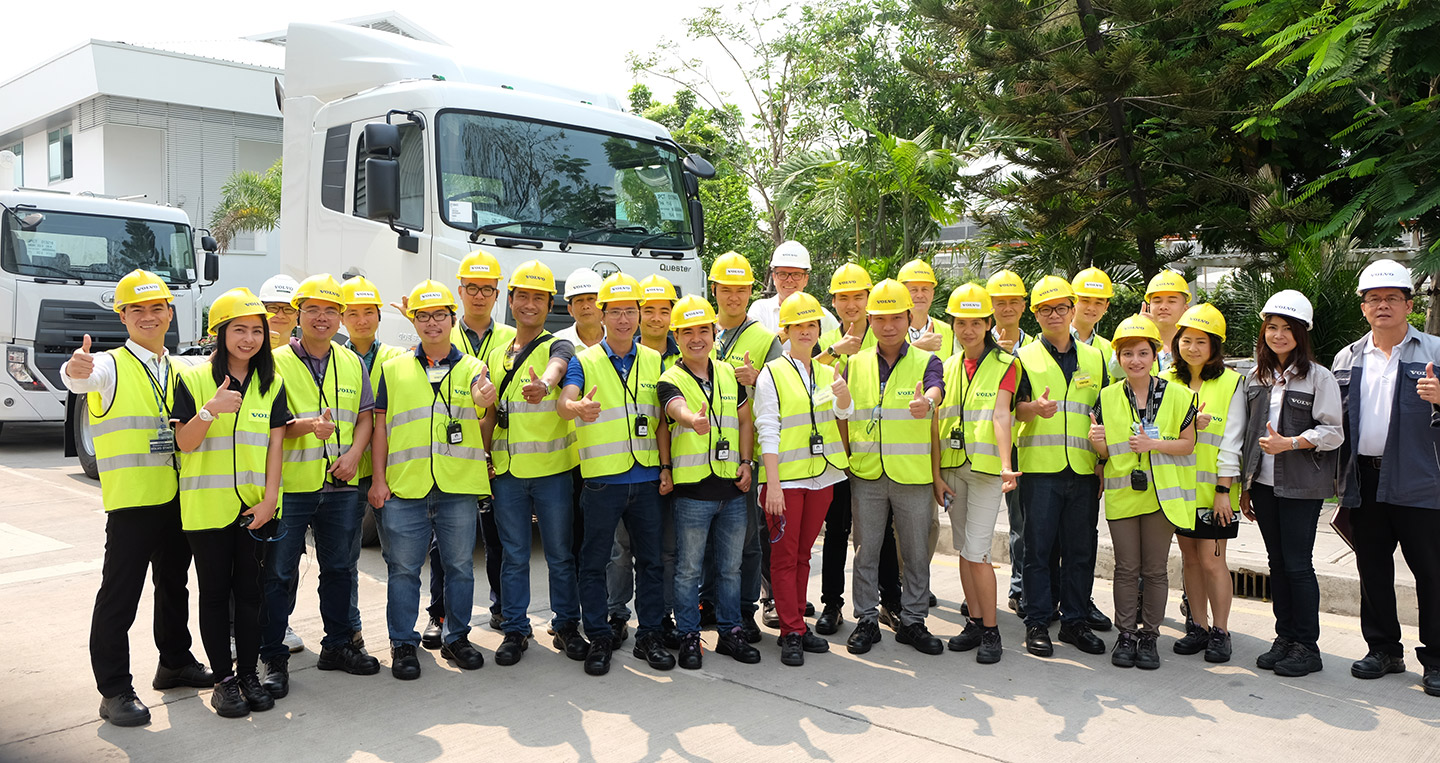 Tham quan nhà máy UD Trucks tại Thái Lan ud-trucks (4).jpg