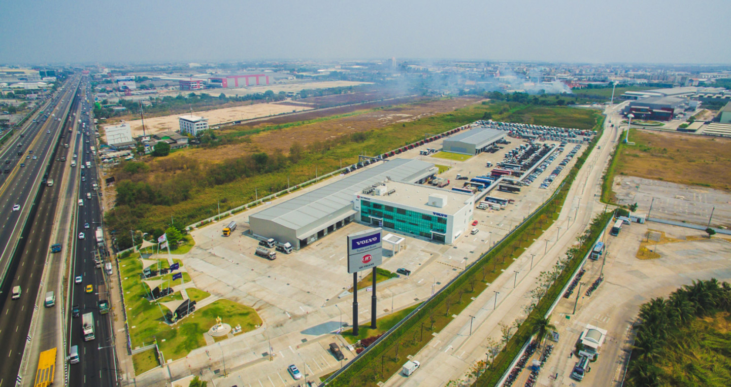 Tham quan nhà máy UD Trucks tại Thái Lan ud-trucks (6).jpg