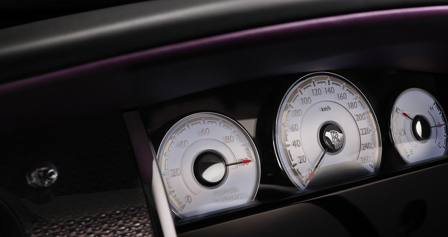 Dòng sản phẩm Rolls-Royce Black Badge sắp trình làng ROLLS-ROYCE_BLACK_BADGE (2).jpg