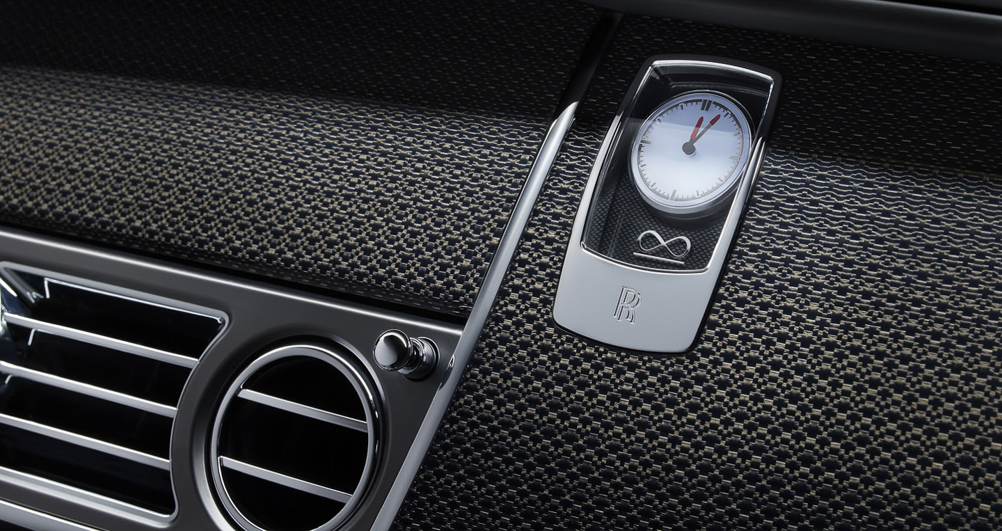 Dòng sản phẩm Rolls-Royce Black Badge sắp trình làng ROLLS-ROYCE_BLACK_BADGE (3).jpg