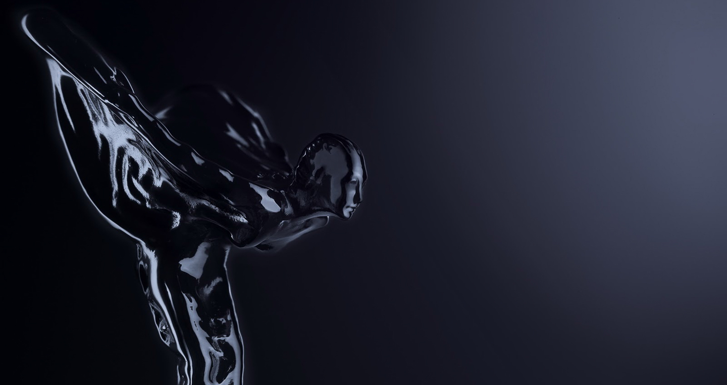 Dòng sản phẩm Rolls-Royce Black Badge sắp trình làng ROLLS-ROYCE_BLACK_BADGE (4).jpg