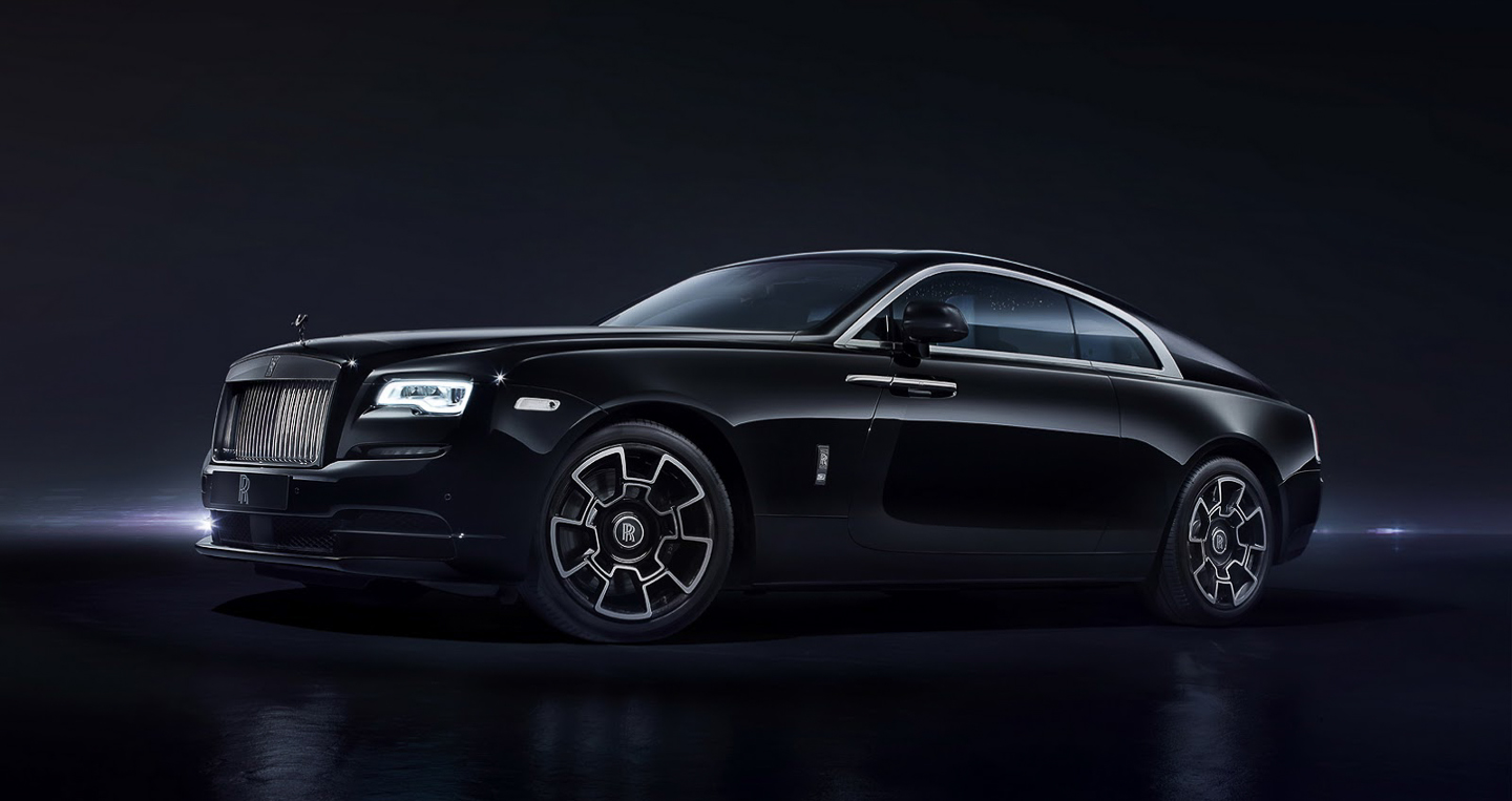 Dòng sản phẩm Rolls-Royce Black Badge sắp trình làng ROLLS-ROYCE_BLACK_BADGE (5).jpg