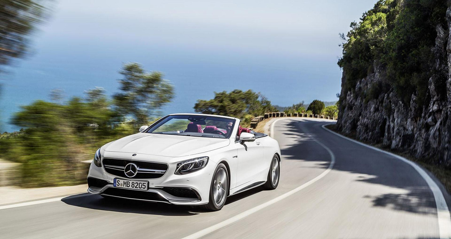 Mercedes S-Class Cabriolet có giá từ 157.000 USD 2015-593153mercedes-s-class-cabrio1.jpg