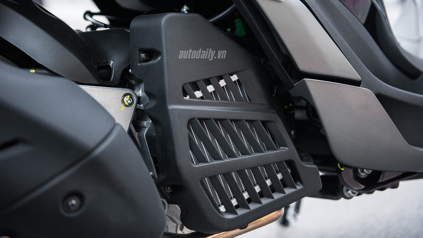 Ảnh chi tiết Piaggio Medley 125 ABS Đánh giá nhanh Piaggio Medley (13).jpg