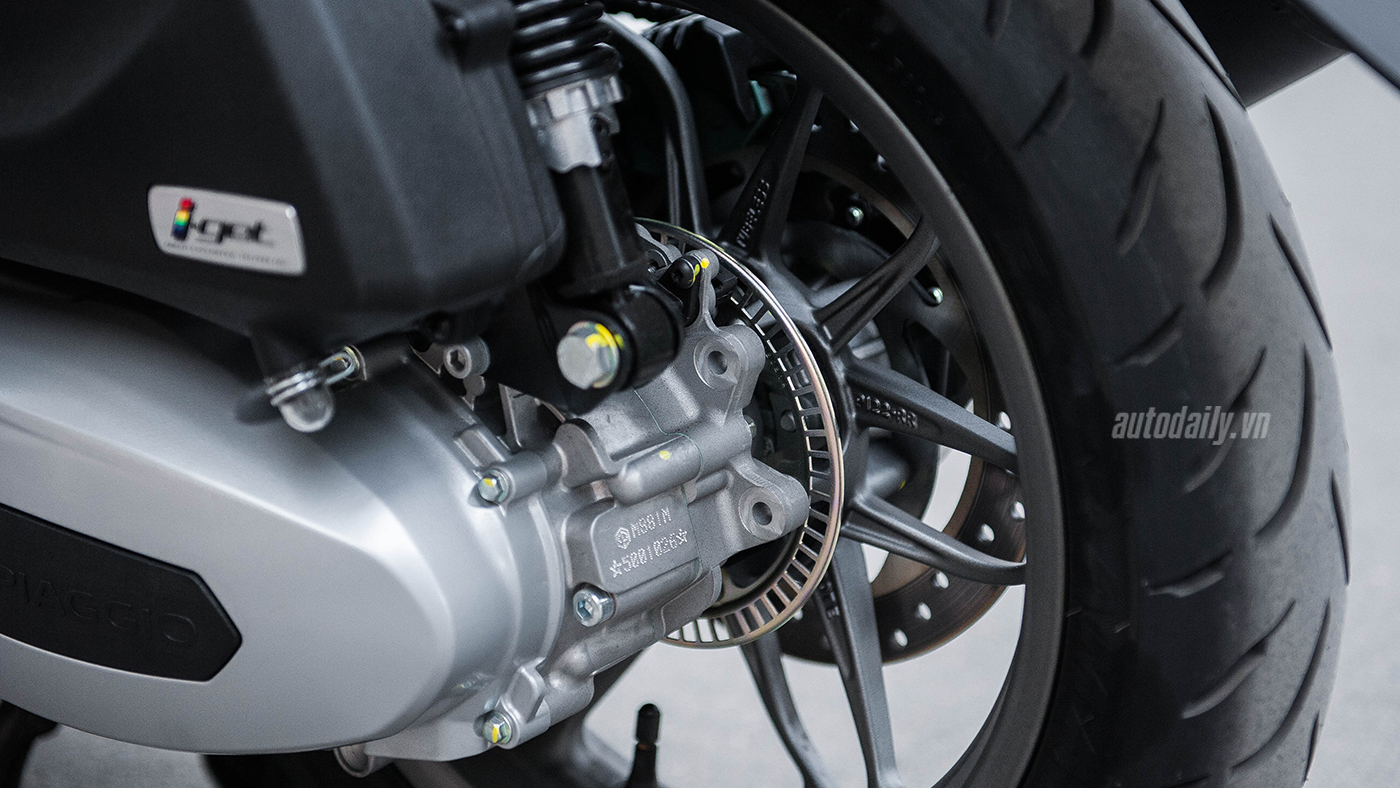 Ảnh chi tiết Piaggio Medley 125 ABS Đánh giá nhanh Piaggio Medley (24).jpg