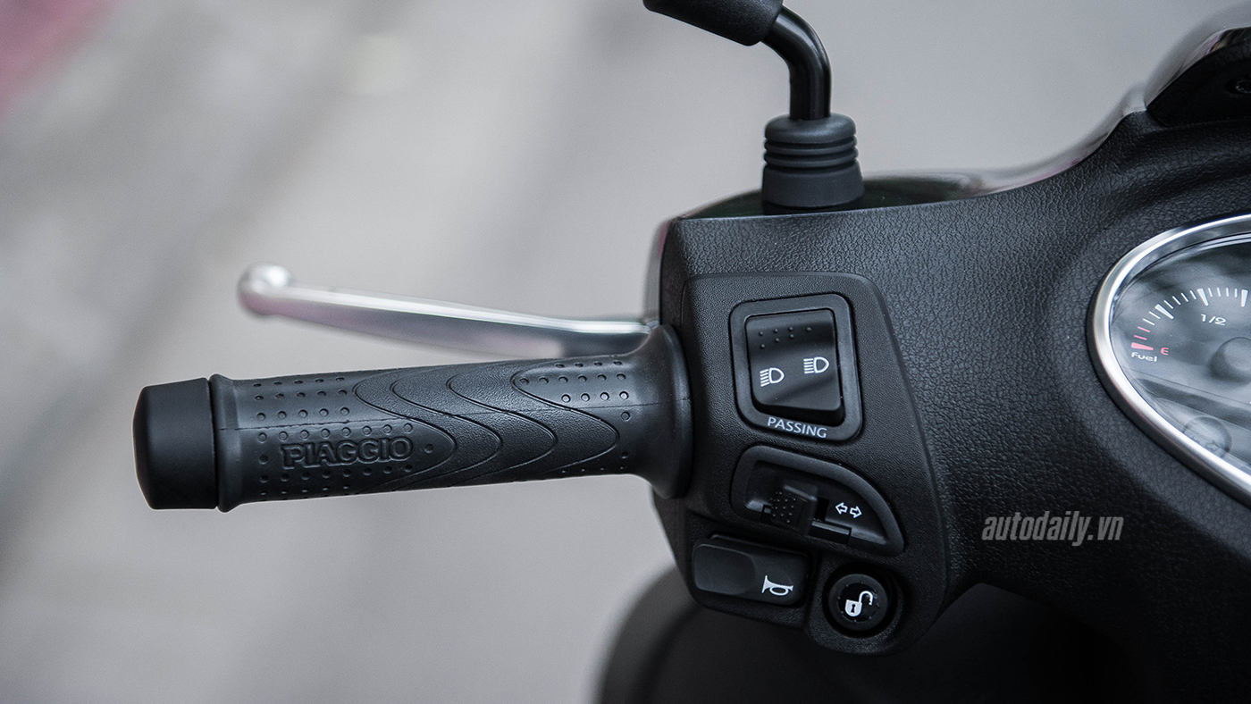 Ảnh chi tiết Piaggio Medley 125 ABS Đánh giá nhanh Piaggio Medley (30).jpg