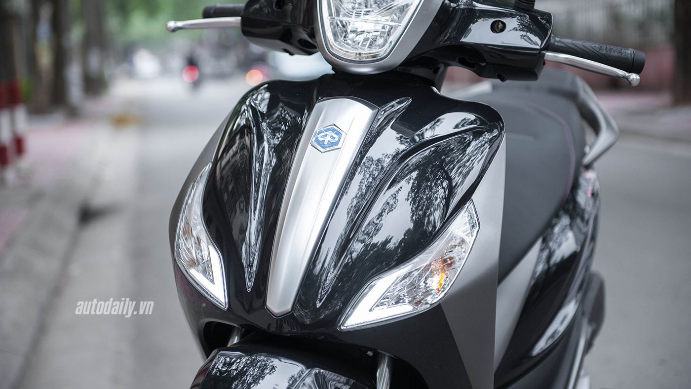 Ảnh chi tiết Piaggio Medley 125 ABS Đánh giá nhanh Piaggio Medley (5).jpg
