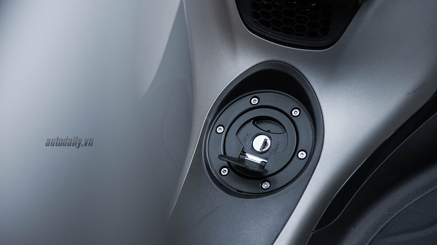 Ảnh chi tiết Piaggio Medley 125 ABS Đánh giá nhanh Piaggio Medley (9).jpg