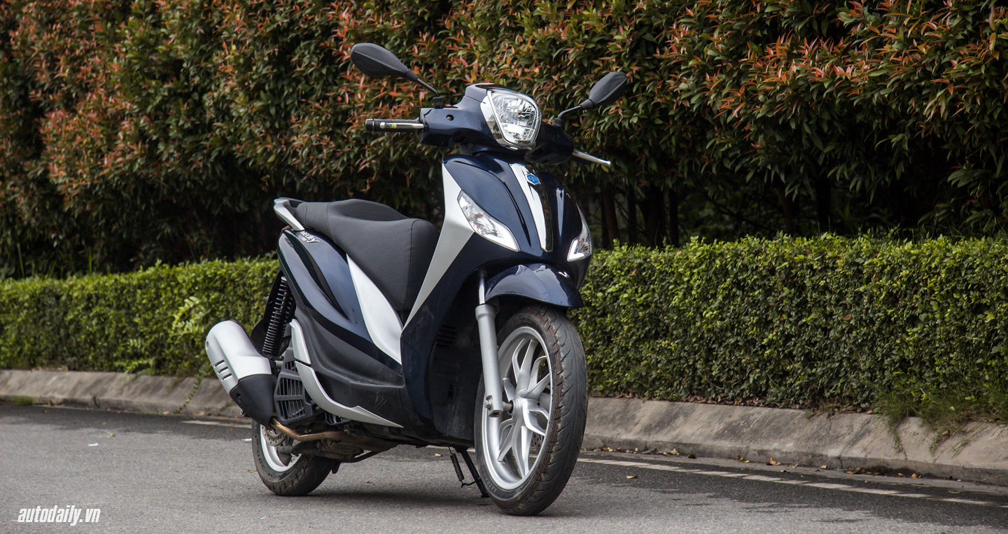 Ảnh chi tiết Piaggio Medley 125 ABS piaggio medley ABS (10).jpg