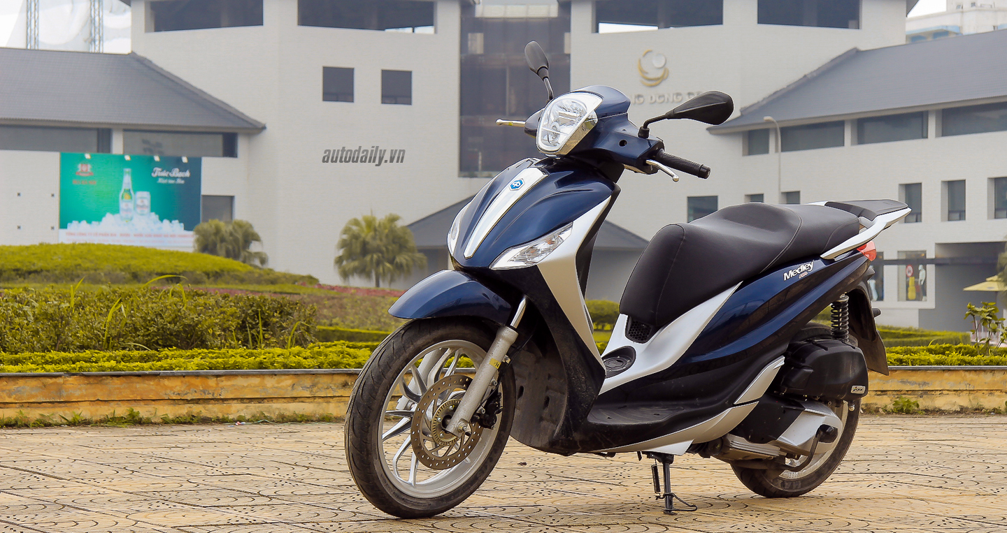 Ảnh chi tiết Piaggio Medley 125 ABS piaggio medley ABS (5).jpg