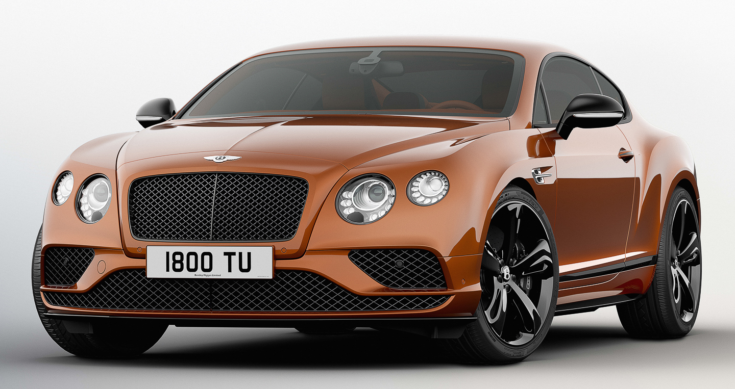 Bentley trình làng Continental GT Speed Black Edition Bentley_Continental_GT_Speed_2016 (2).jpg