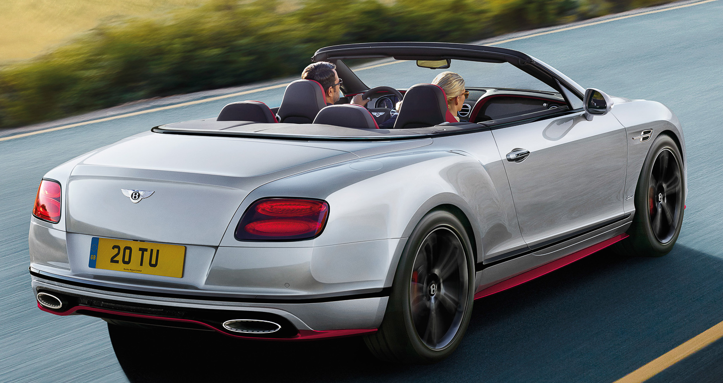 Bentley trình làng Continental GT Speed Black Edition Bentley_Continental_GT_Speed_2016 (3).jpg