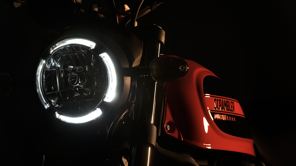 Ducati mang gì đến triển lãm môtô, xe máy Việt Nam 2016? Ducati.jpg