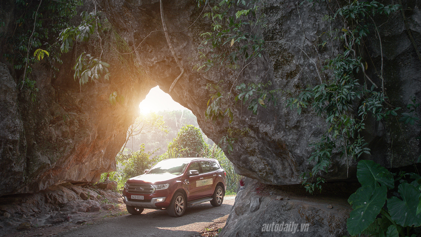 Ngày 2: Hành trình khám phá Tây Trường Sơn Hành trình ngày 02 (2).jpg