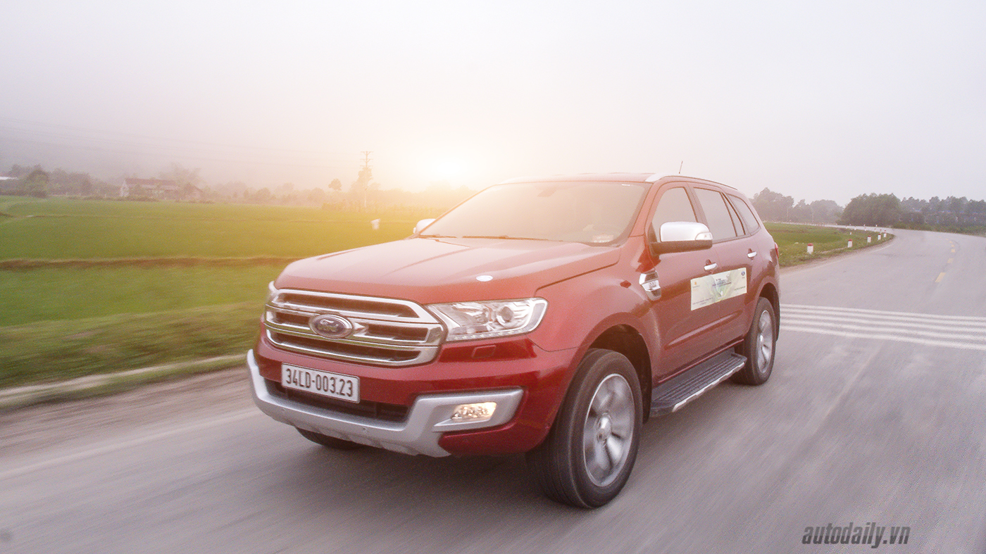 Ngày 2: Hành trình khám phá Tây Trường Sơn Hành trình ngày 02 (7).jpg