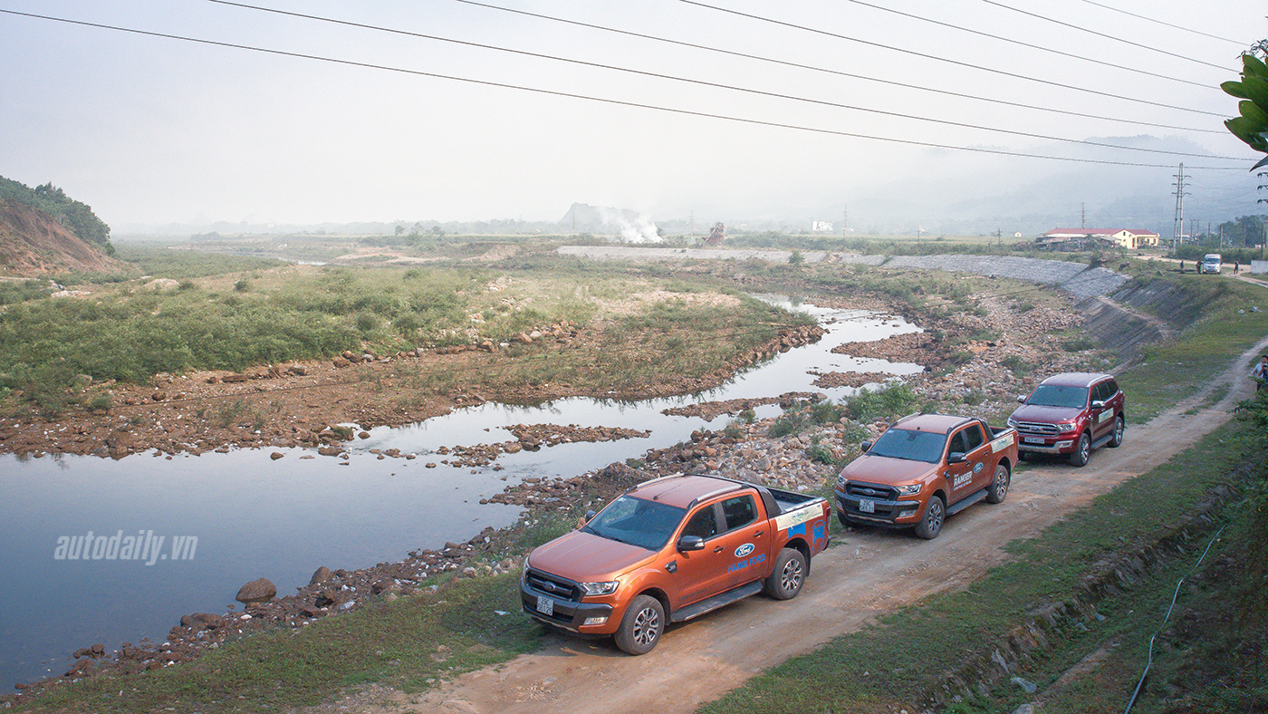 Ngày 2: Hành trình khám phá Tây Trường Sơn Hành trình ngày 02 (9).jpg