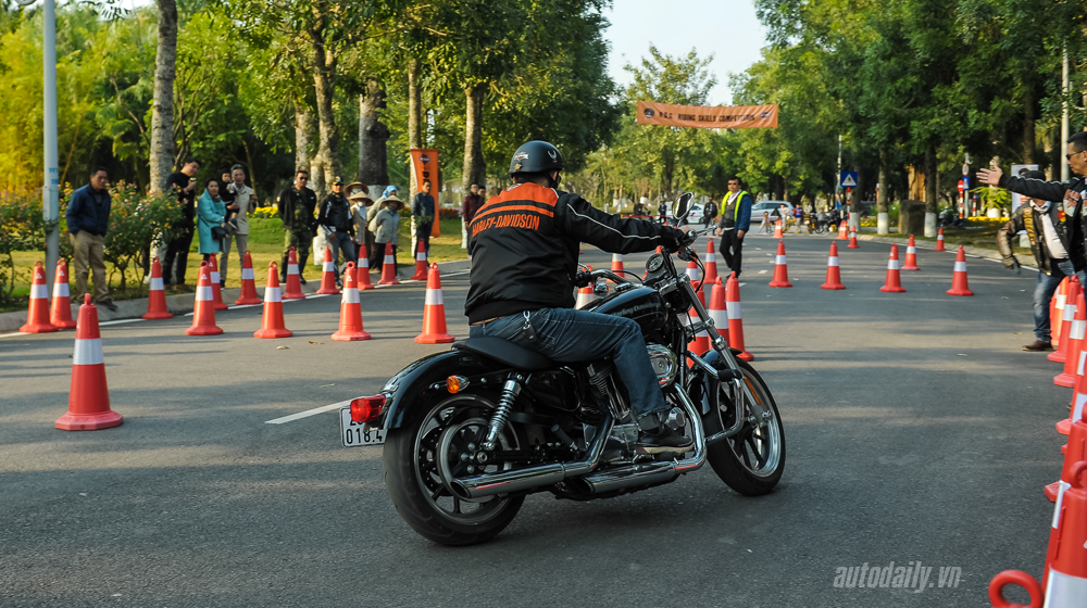 TGĐ Harley-Davidson Việt Nam: Sắp có Showroom chính hãng thứ 3 tại Đà Nẵng Big Day 2016 (10).JPG