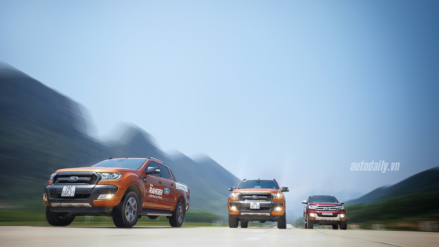 Ngày 5: Hành trình khám phá Tây Trường Sơn Hành trình ngày 03 (14).jpg