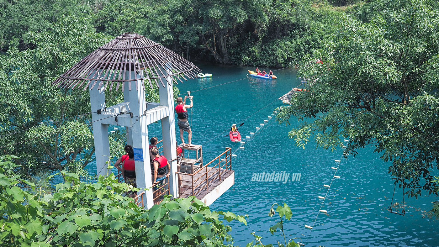 Ngày 3: Hành trình khám phá Tây Trường Sơn Hành trình ngày 03 (5).jpg