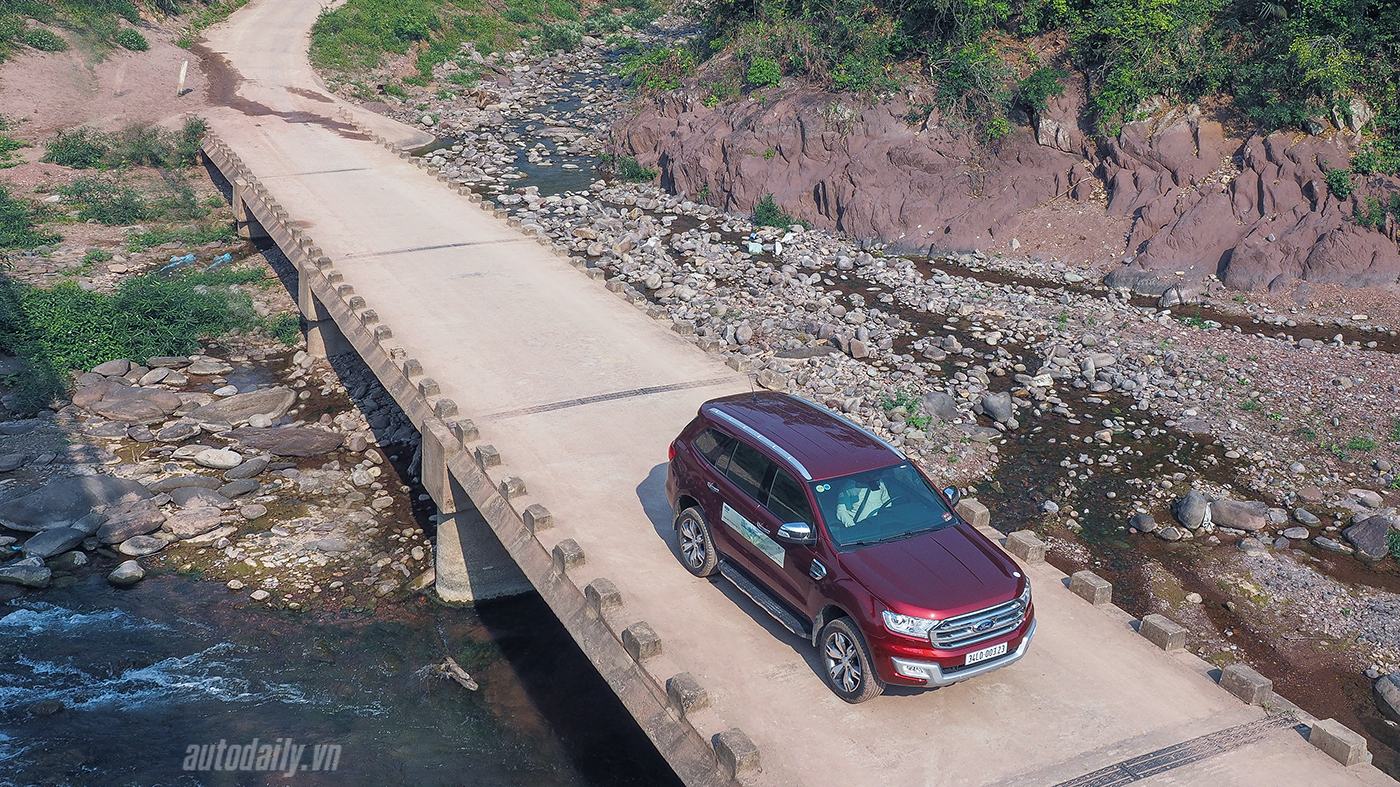 Ngày 3: Hành trình khám phá Tây Trường Sơn Hành trình ngày 03 (9).jpg