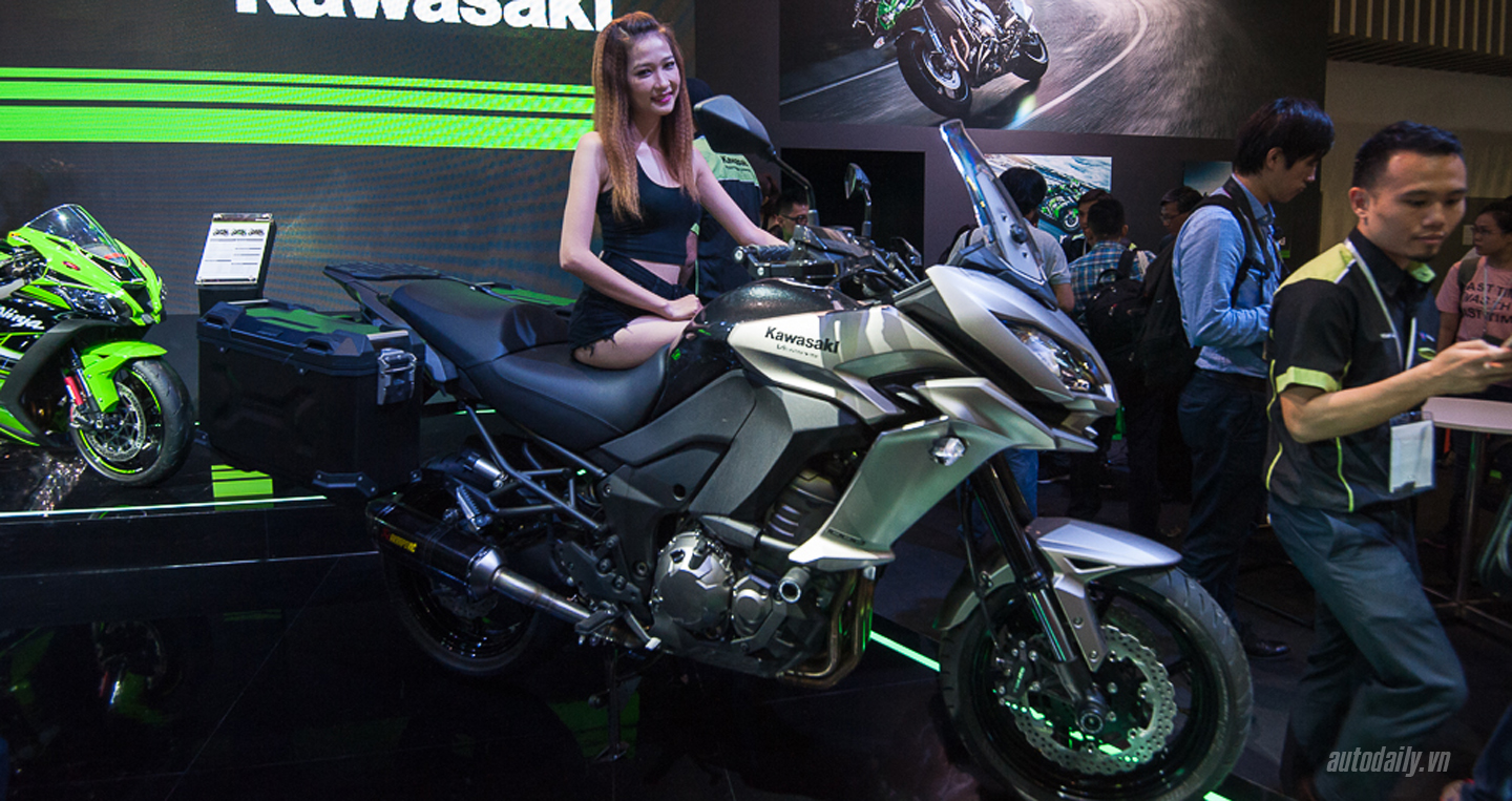 Kawasaki ra mắt bộ 3 xe 1.000 phân khối mới tại Việt Nam Kawasaki  (1).JPG