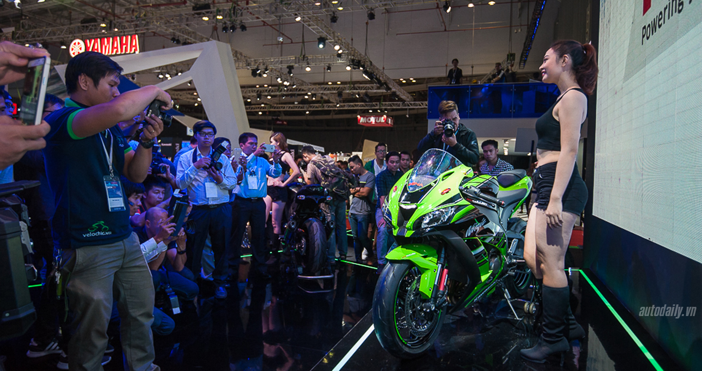 Kawasaki ra mắt bộ 3 xe 1.000 phân khối mới tại Việt Nam Kawasaki  (3).JPG