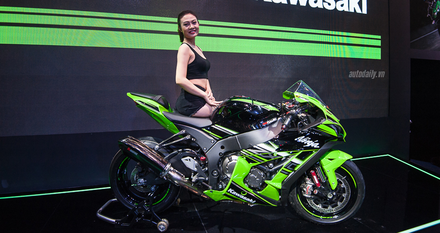 Kawasaki ra mắt bộ 3 xe 1.000 phân khối mới tại Việt Nam Kawasaki  (4).jpg