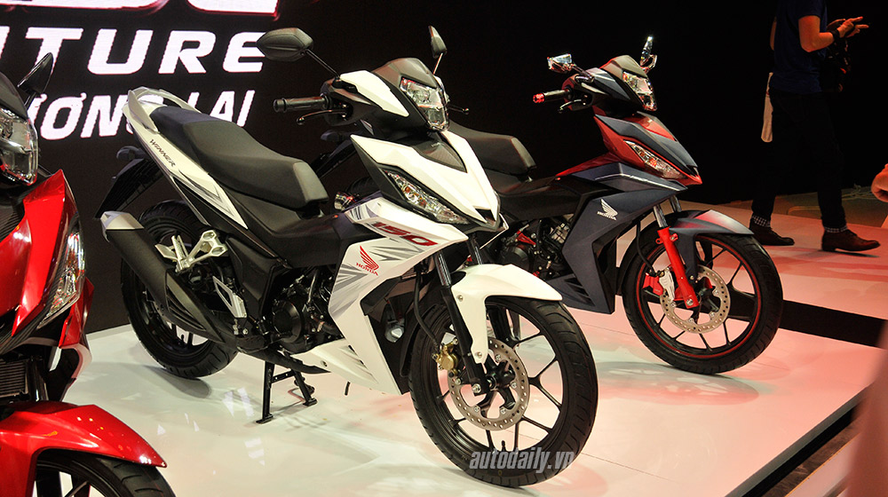 Ảnh chi tiết Honda WINNER 150 Winner-(10).jpg