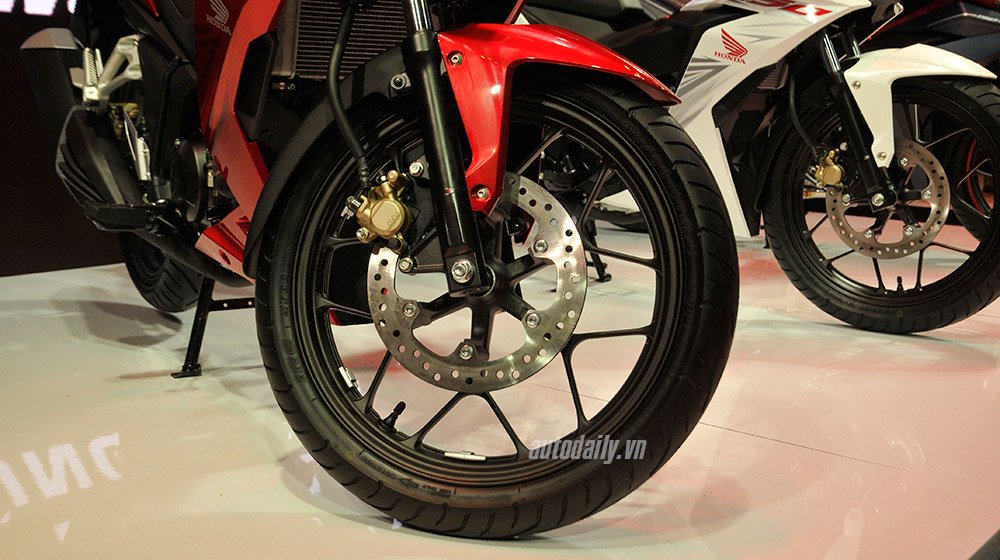 Ảnh chi tiết Honda WINNER 150 Winner-(3).jpg