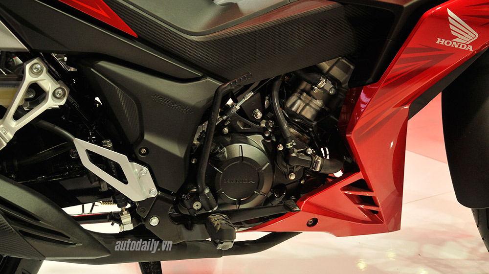 Ảnh chi tiết Honda WINNER 150 Winner-(5).jpg