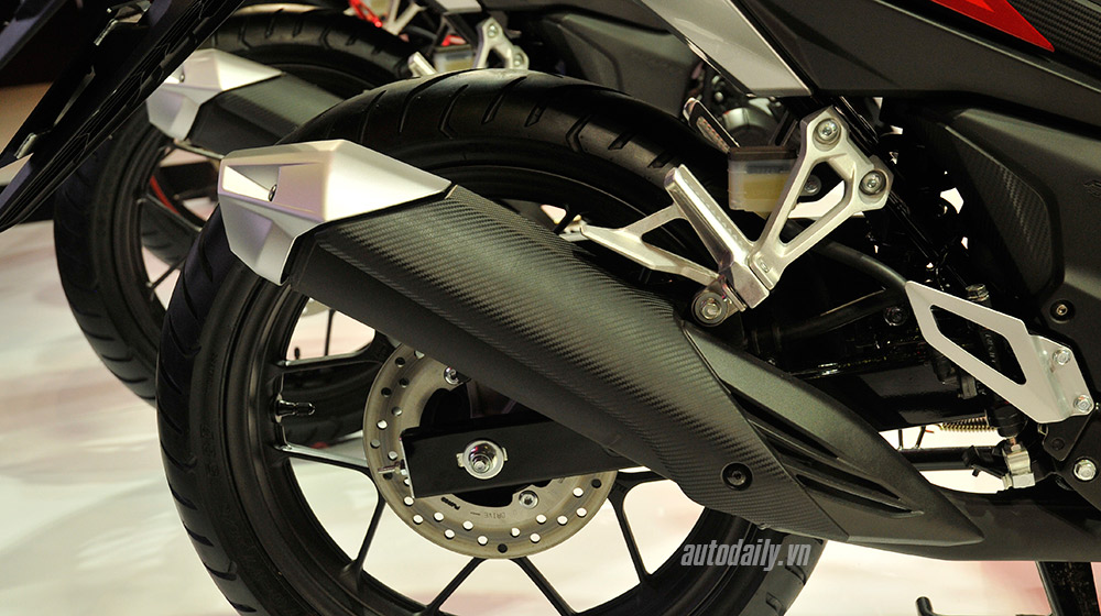 Ảnh chi tiết Honda WINNER 150 Winner-(6).jpg