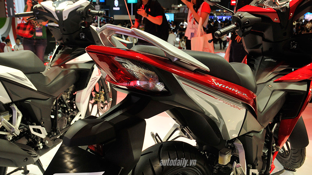 Ảnh chi tiết Honda WINNER 150 Winner-(7).jpg