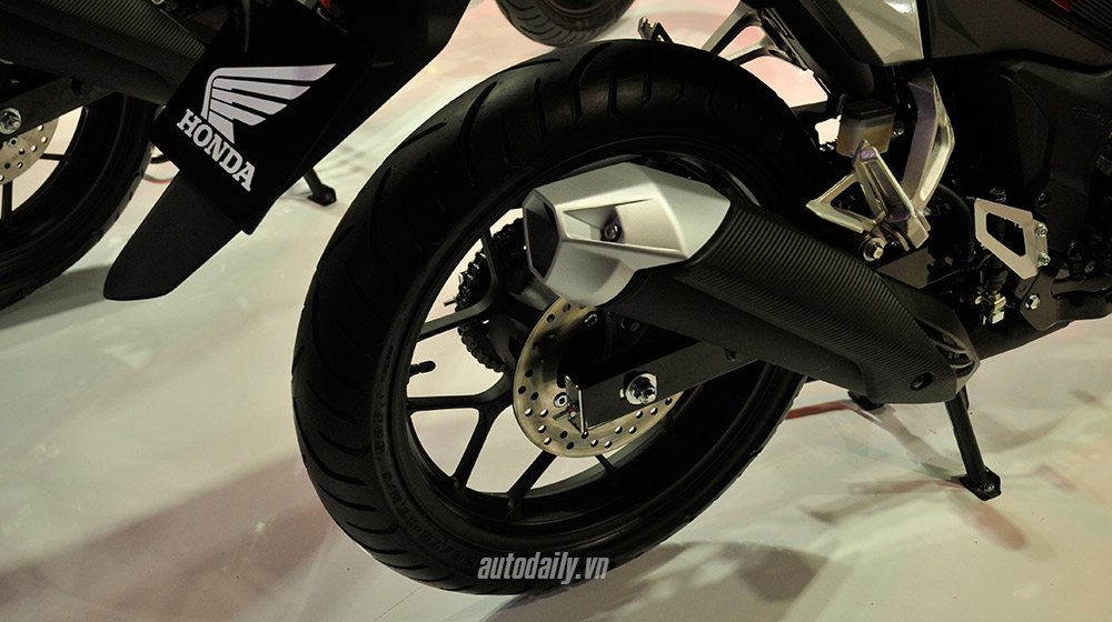 Ảnh chi tiết Honda WINNER 150 Winner-(8).jpg
