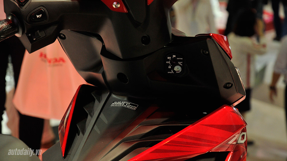 Ảnh chi tiết Honda WINNER 150 Winner-(9).jpg