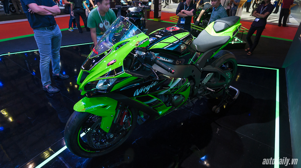 Xem thêm ảnh Kawasaki ZX-10R ABS 2016 ZX-10R (1).jpg
