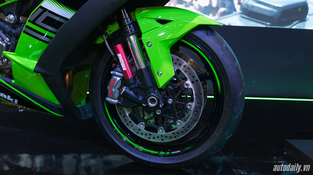 Xem thêm ảnh Kawasaki ZX-10R ABS 2016 ZX-10R (12).jpg