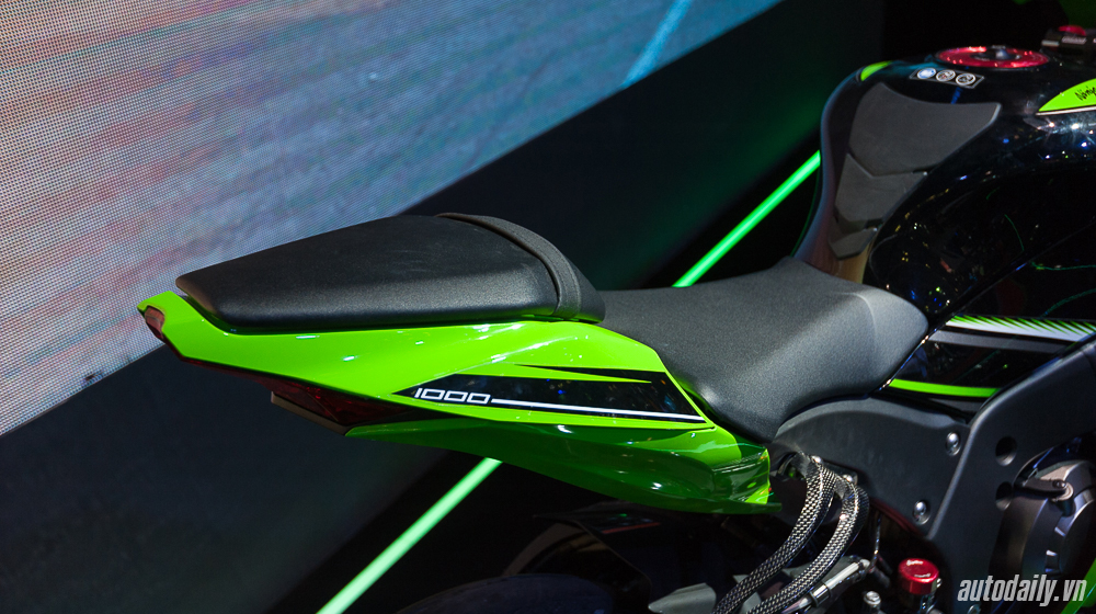 Xem thêm ảnh Kawasaki ZX-10R ABS 2016 ZX-10R (13).jpg