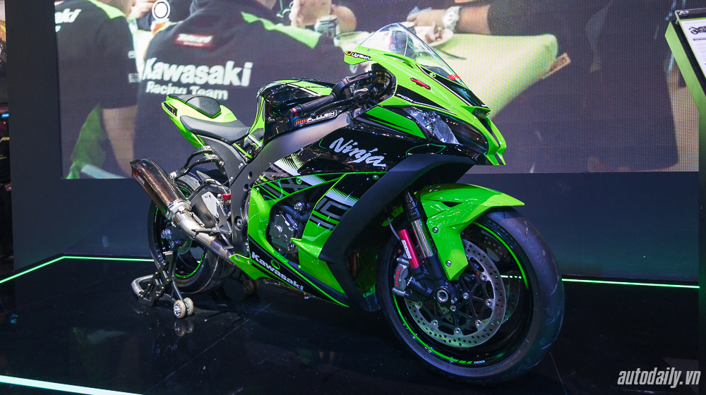 Xem thêm ảnh Kawasaki ZX-10R ABS 2016 ZX-10R (2).jpg